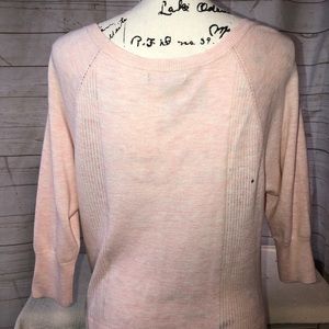 I have tons of american eagle sweaters!!